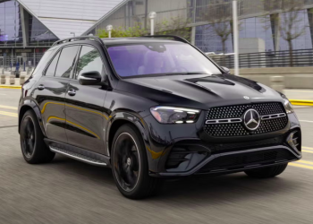 Mercedes-Benz South Africa Slashes Prices Across the Board – Full Breakdown of Price Cuts