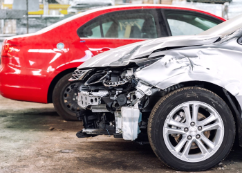 Accident-Damaged Cars South Africa: A Hidden Threat in the Used Car Market