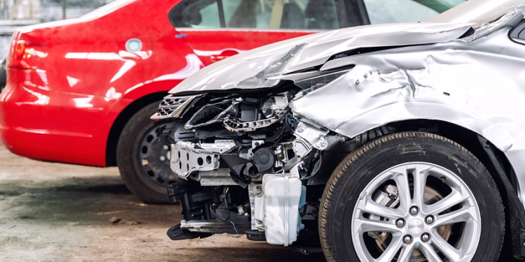 Accident-Damaged Cars South Africa: A Hidden Threat in the Used Car Market