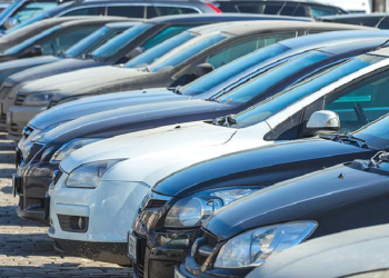 Auto24 South Africa: Transforming the Used Car Market with Innovation