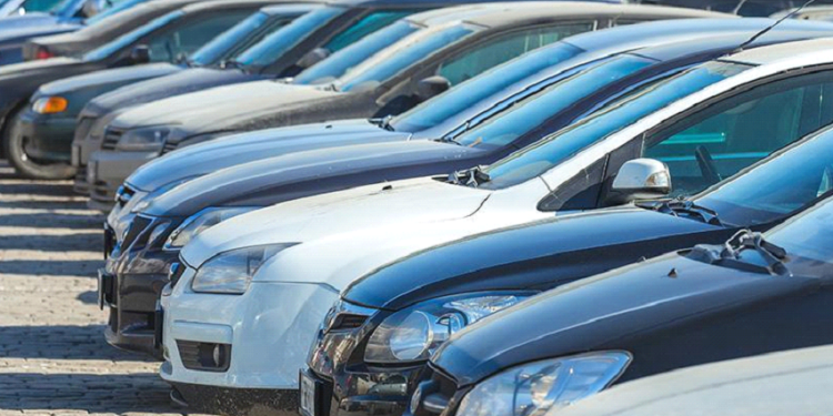 Auto24 South Africa: Transforming the Used Car Market with Innovation