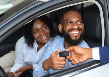 Hidden Car Buying Costs in South Africa: What to Expect