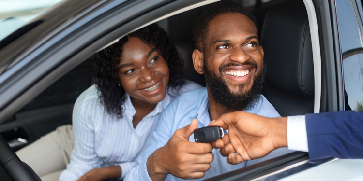 Hidden Car Buying Costs in South Africa: What to Expect