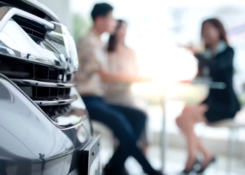 Hidden Car Buying Costs in South Africa: What to Expect