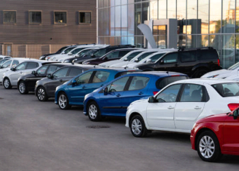Car Market Trends in South Africa 2025: A Promising Year for Buyers