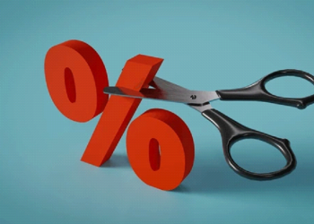 10 Ways South Africa’s Interest Rates Cut Benefits Car Buyers