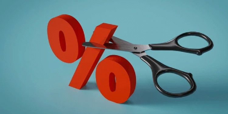 10 Ways South Africa’s Interest Rates Cut Benefits Car Buyers