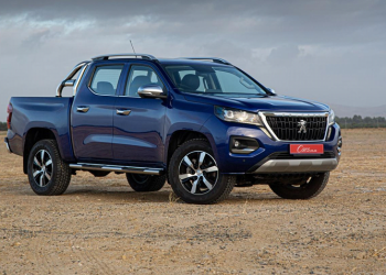 Peugeot Landtrek South Africa: Range Expands with Affordable New Models
