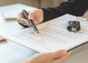 Calls for Stricter Vehicle Roadworthy Checks in South Africa