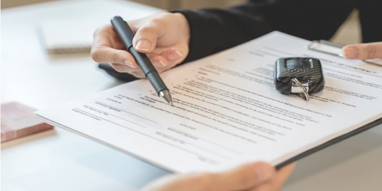 Calls for Stricter Vehicle Roadworthy Checks in South Africa