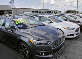 Top 10 Best-Selling Used Cars in South Africa (December 2024)