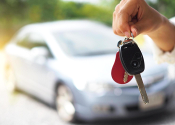 Used Car Prices in South Africa Stabilize, Offering Better Deals