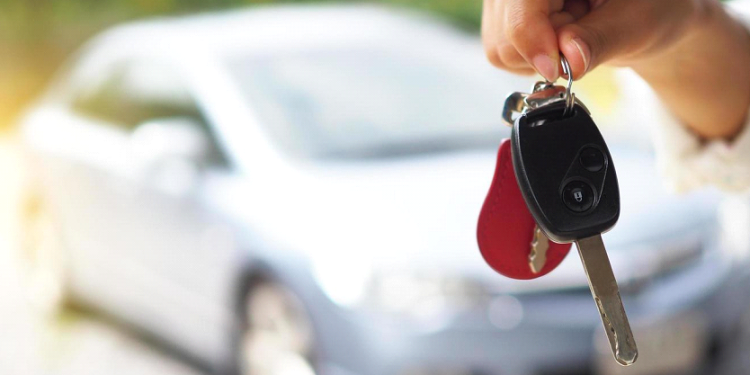 Used Car Prices in South Africa Stabilize, Offering Better Deals