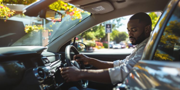 Avoid scams when buying used cars in SA