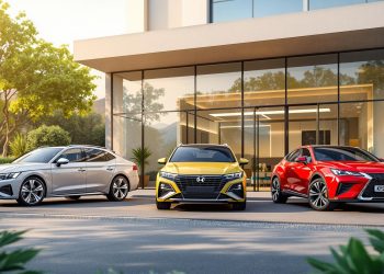 Car insurance prices in South Africa