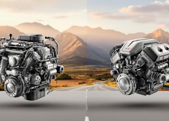 Diesel or Petrol: What’s best in SA