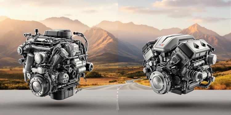 Diesel or Petrol: What’s best in SA