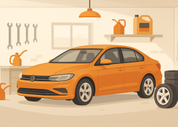 Car maintenance costs in South Africa