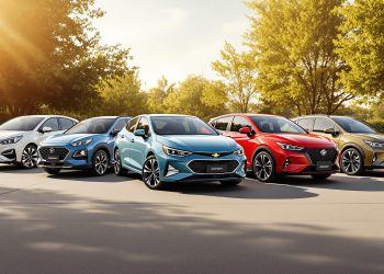 Most Reliable Cars Under R200,000 – 2025 Buyer’s Guide