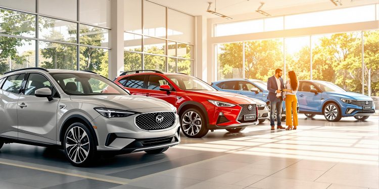 Where to buy safe used cars in South Africa