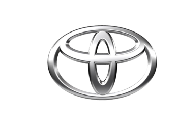 Top 10 Best-Selling Car Brands in South Africa – November 2024