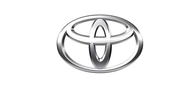 Top 10 Best-Selling Car Brands in South Africa – November 2024