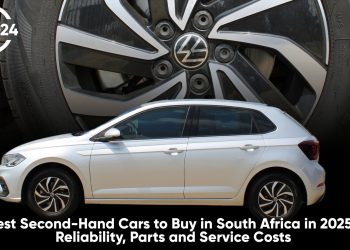 Buying Smart in a Tight Economy