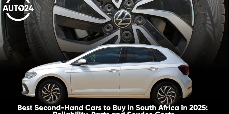 Buying Smart in a Tight Economy