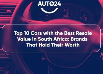 Resale Value Is More Than a Buzzword