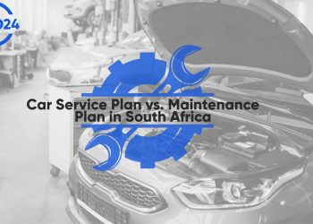 SA Driver’s Guide: Service Plan vs. Maintenance Plan