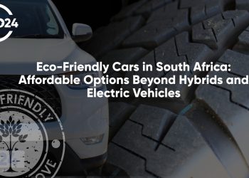 Eco-Friendly: Affordable Cars Beyond Hybrids and EV’s In SA