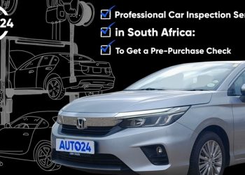Pre-Purchase Checks in SA: Where to Get Them