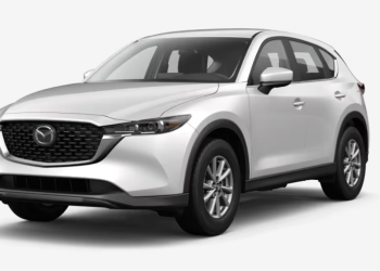  Top 10 SUVs South Africans Love in 2025