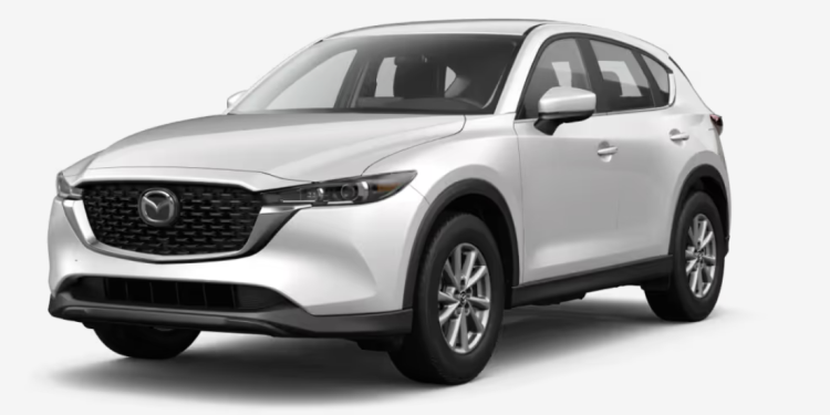  Top 10 SUVs South Africans Love in 2025