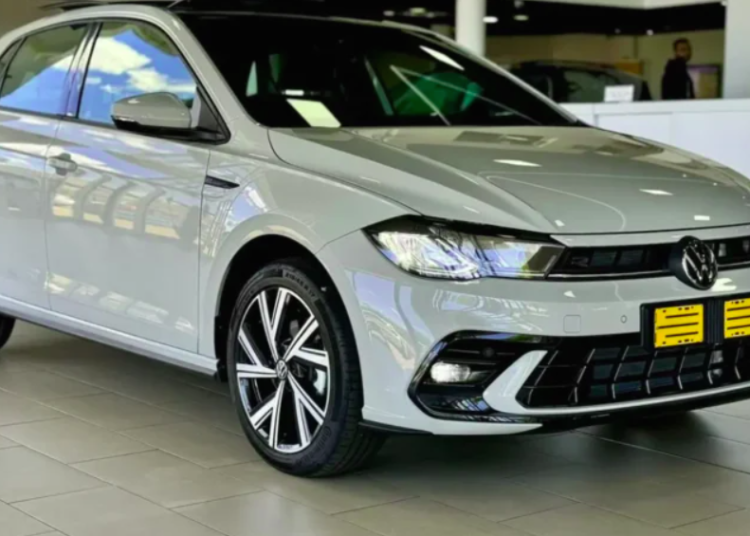 ImotoNews South Africa Your Premier Source For Automotive Excellence imotonews-south-africa-your-premier-source-for-automotive-excellence