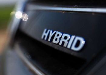 Top 5 Hybrid Cars Leading South Africa’s Eco-Friendly Future