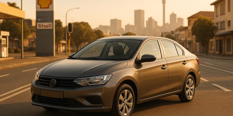 2025 Guide: Costs to Expect When Owning a Car in South Africa