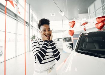 What Is a Credit Score and Why Does It Matter for Vehicle Finance in South Africa?