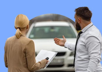 Selling Your Car in South Africa: Tips to Maximize Profit
