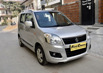 How to Spot a Good Deal on Second-Hand Cars in South Africa