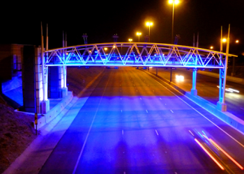  A Beginner’s Guide to South African Toll Roads