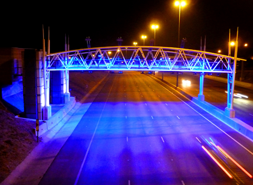 A Beginner’s Guide to South African Toll Roads