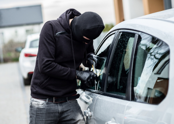 How to Avoid Vehicle Theft in South Africa: Safety Tips