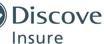 South Africa’s Top Car Insurance Providers Revealed