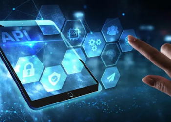 The Role of Online Platforms in South Africa’s Used Car Market
