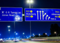 A Beginner’s Guide to South African Toll Roads in 2025