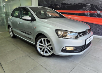  Best Fuel-Saving Cars for Long-Distance South African Drives