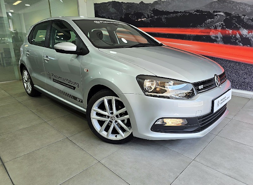  Best Fuel-Saving Cars for Long-Distance South African Drives