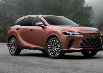 The Top 10 Luxury Cars Popular Among South Africans