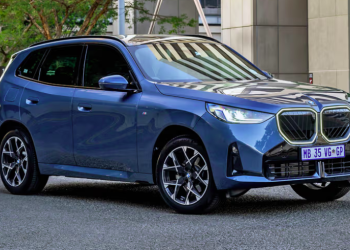 South Africa’s New Vehicle Market Continues to Soar: June 2025 Sales Overview